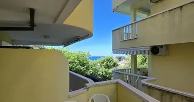 1 bedroom apartment in Petrovac centar, Montenegro
