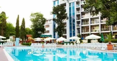 Apartamento en Golden Sands, Bulgaria