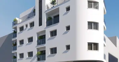 Apartamento 2 habitaciones en Izhevsk, Rusia