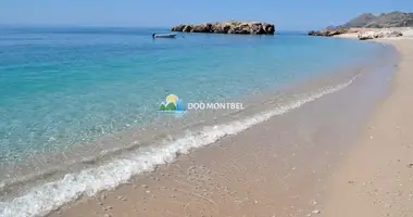 Mieszkanie 2 pokoi w Bar, Czarnogóra