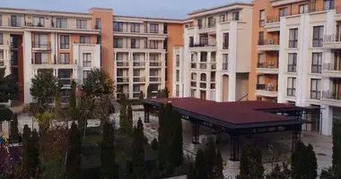 Mieszkanie 1 pokój w Bułgaria