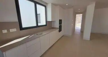 Apartamento 3 habitaciones en Alfaz del Pi, España