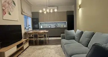 Квартира 3 спальни в Юрмала, Латвия