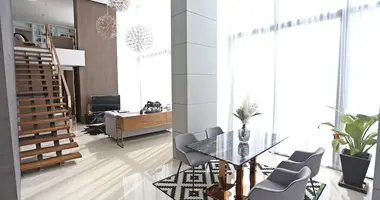 Appartement 2 chambres dans Phuket, Thaïlande