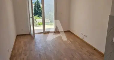 1 bedroom apartment in Bar, Montenegro