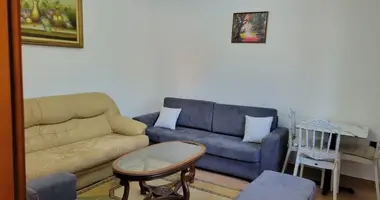 Apartamento 2 habitaciones en Selite, Albania