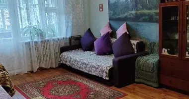 Wohnung 4 Zimmer in Lida, Weißrussland
