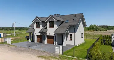Квартира в Sobota, Польша