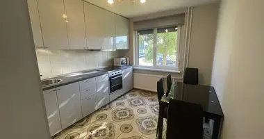 1 room apartment in Mazeikiai, Lithuania