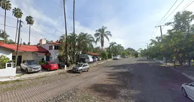 Dom 3 pokoi w Zapopan, Meksyk