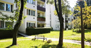 3 room apartment in Veszprém, Hungary