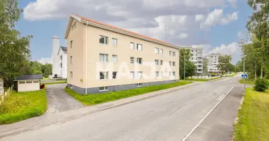 2 bedroom apartment in Kemi, Finland