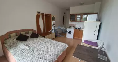 Mieszkanie 1 pokój w Słoneczny Brzeg, Bułgaria