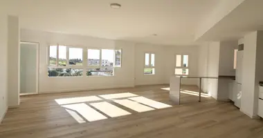 4 bedroom apartment in San Pedro Alcantara, Spain