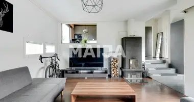 Appartement 1 chambre dans Raisio, Finlande
