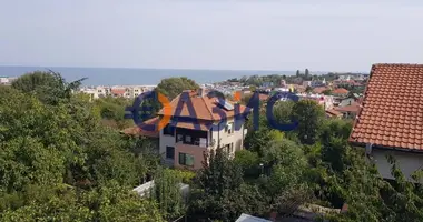 Dom 5 pokojów w Chernomorets, Bułgaria