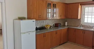 Maison 3 chambres dans Kiti, Chypre