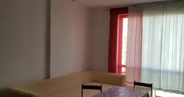 Wohnung 3 zimmer in Durrës, Albanien