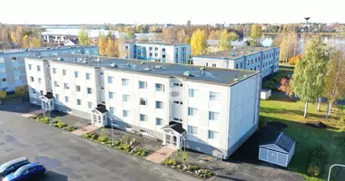 Квартира 3 комнаты в Торнио, Финляндия