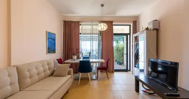 Apartamento 2 habitaciones en Todos los paises