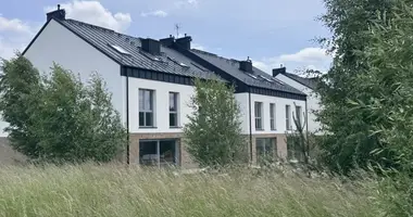 Apartamento en Gdansk, Polonia