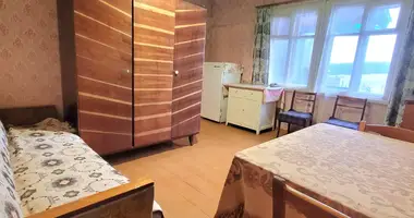 Дом в Околица, Беларусь