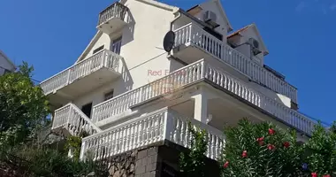 Casa 4 habitaciones en Krasici, Montenegro