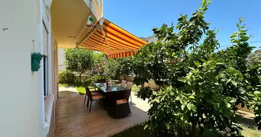 Villa 5 zimmer in Alanya, Türkei