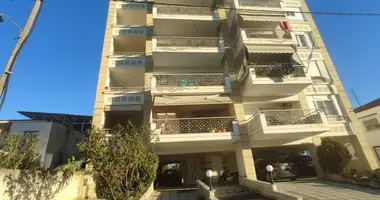 2 bedroom apartment in Langadas, Greece