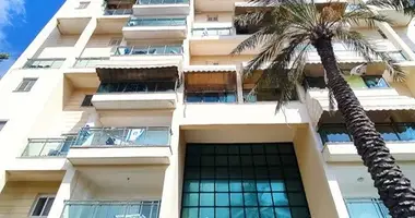 3 room apartment in Ashdod, Israel