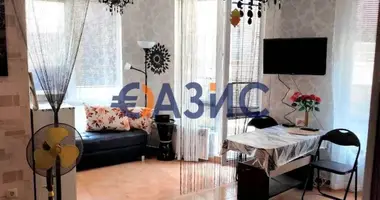 Wohnung in Pomorie, Bulgarien