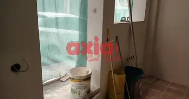 Studio dans Kavala Municipality, Grèce