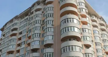 Apartamento 2 habitaciones en Odesa, Ucrania