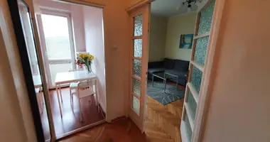 1 room apartment in Krakow, Poland