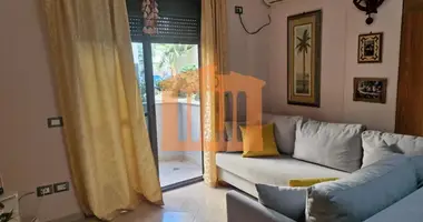 Wohnung 2 zimmer in Durrës, Albanien