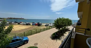 1 bedroom apartment in Aheloy, Bulgaria