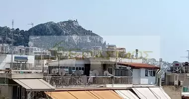 Квартира 2 спальни в Афины, Греция