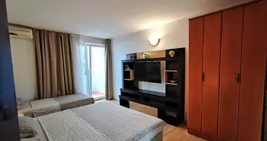 Mieszkanie 4 pokoi w Budva, Czarnogóra