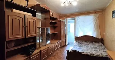 Apartamento 2 habitaciones en Sievierodonetsk, Ucrania