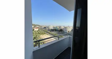 Studio apartment 1 bedroom in Rashbull, Albania