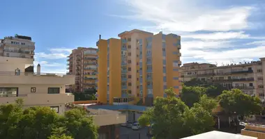 Appartement 3 chambres dans Fuengirola, Espagne