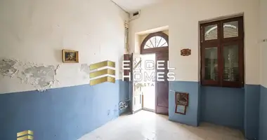 Townhouse 2 bedrooms in Qormi, Malta