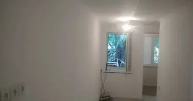 Apartamento 1 habitación en Odesa, Ucrania