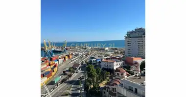 Mieszkanie 2 pokoi z Meble, z Klimatyzator, z Kuchnia w Durres, Albania