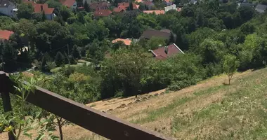 Plot of land in Pecsi jaras, Hungary