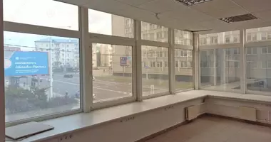 Магазин 421 м² в Минск, Беларусь