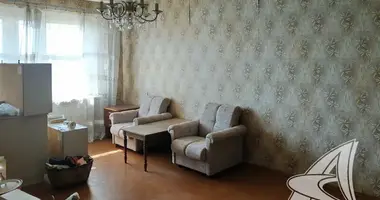 Wohnung 4 zimmer in Malaryta, Weißrussland