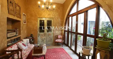 Maison 5 chambres dans Nicosie, Chypre