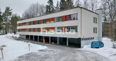 Apartamento 1 habitación en Nurmijaervi, Finlandia