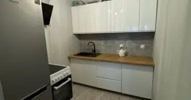 Apartamento 1 habitación en Breslavia, Polonia